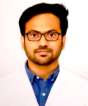 Vankam Aseesh Varma