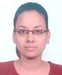 Prabhuta Khare