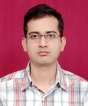 Rahul Goel