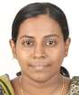 Azeeza Fathima H