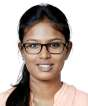 Dr T Gowthami