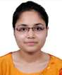 Shreya Rai