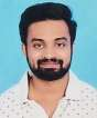 Aditya J. Baindur