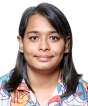 Supraja Subramanian