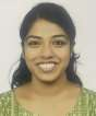 Evangeline Mary Kiruba Samuel