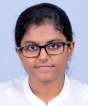 Padma Priya S