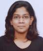 Keertana Nair
