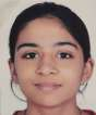 Prajakta Mahendra Vaze