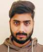 Shubham