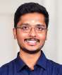 K Karuppiah