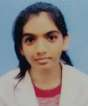 Clovey Singhal