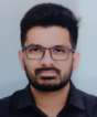 Ashish Paliwal