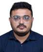 BHATT VIRAL CHAITANYA