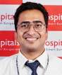 Shreshth Tyagi