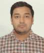 Chauhan Mohit B