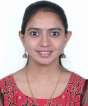 Dr. SAHANA. H