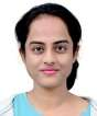 Pratisruti Das