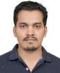 Harsh Varshney