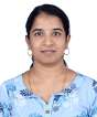 Chilakala Venkata Monika
