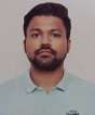 Melvin John Kavanadu