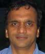NARASIMHAN K L