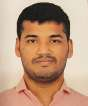 Hardik V. Parmar