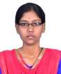 T. Gayathri