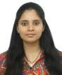 Sneha Rajasree