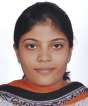 Shilpa S. Jain