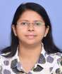 Dr Chintha Salam A