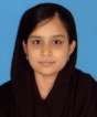 Fathima Farshana