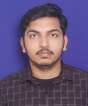 Ashutosh Panda