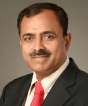JADHAV SUDHAKAR S