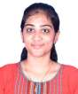 S. Swetha Priyadharshini