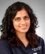 Shravya Shetty