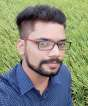 V Vignesh Rajendran