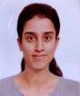 Ashmita Gaur