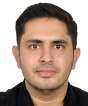 Rohit Harchandani