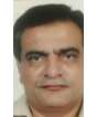 PATEL MANISH