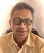 Dr Rakesh Shah