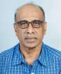 NAMASIVAYAM S