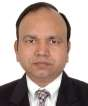 Satish Kumar Aggarwal