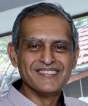 VAIDYA AMRISH