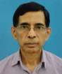 S. M. BHAT