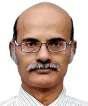 ROYCHOUDHRY S