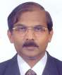 MUTHURAJAN S ADASIVAM