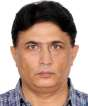 SARIN YOGESH KUMAR