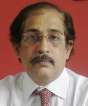 KHOPE SANJAY S P