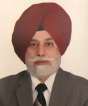 DED KULWANT SINGH