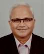 RAMADWAR RAVINDRA H